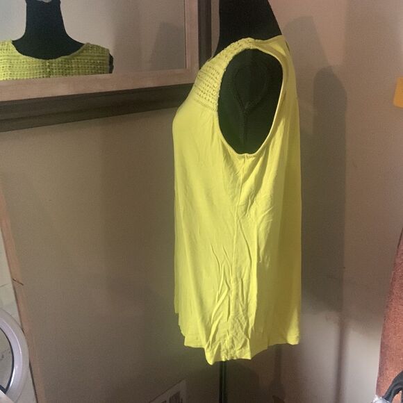 Ann Taylor Factory  size L preloved ♥️ - Picture 4 of 10